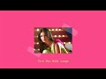 Tere Bin Nahi Laage Ek Paheli Leela Slowed Reverb