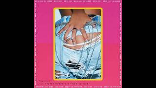 Tinashe - Me So Bad ft. French Montana &amp; Ty Dolla $ign (Audio)
