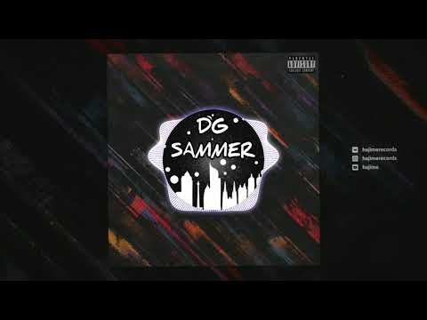 Castle feat. Moeazy - Changes.