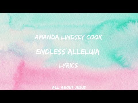 Endless