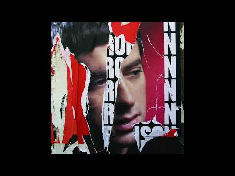 Oh My God - Mark Ronson feat. Lily Allen