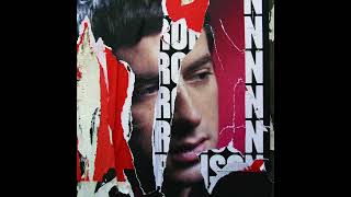 Oh My God - Mark Ronson feat. Lily Allen