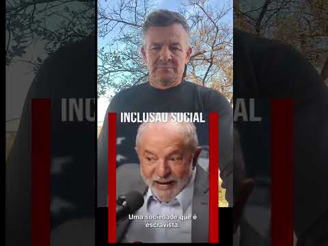 BOLSONARISMO E SUAS INUTILIDADES.