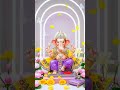 Assamtezpur Jay Ganesh Jay Ganesh Deva