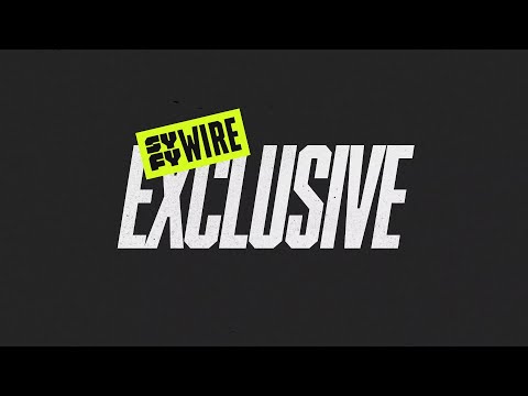 Batman: Soul Of The Dragon Exclusive Clip - "Bruce Wayne Faces A Rocky Challenge" | SYFY WIRE
