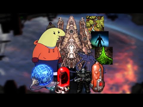 Colony Management in Starsector