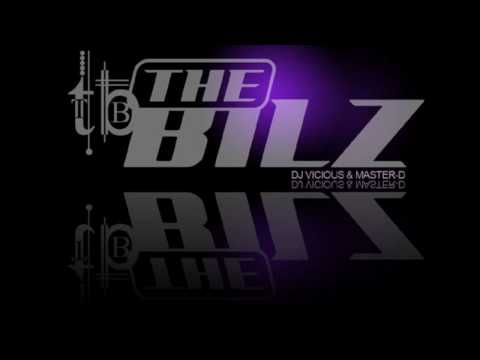 Dj Vicious & Master-D - Jiya Jale (Dirty South Remix)  [Insomnia] *The Bilz Remix*