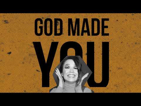 PARMALEE, Blanco Brown - Just the Way (Official Lyric Video)