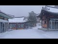 1hour Loop Merry Christmas Mr Lawrence 坂本龍一 Ryuichi Sakamoto 류이치 사카모토 1시간 