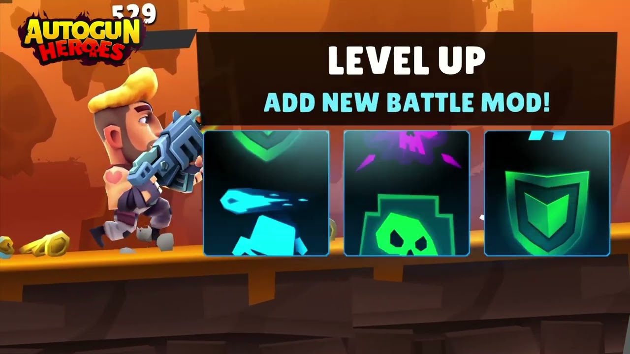 Click to play