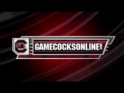 Men's Soccer Update -- 9/29/17 (Coastal Carolina Preview)