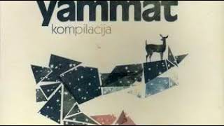 Yammat Kompilacija