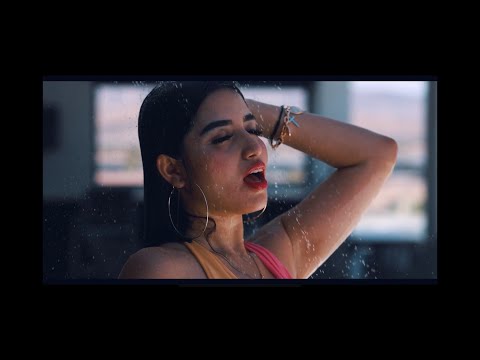Chriz LaKruz - "My Friend (Pichandote) Video Oficial prod by Lyon M