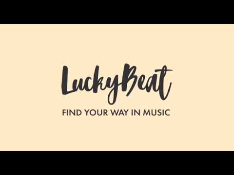 Winter workshops in Amsterdam (Lucky Beat club)