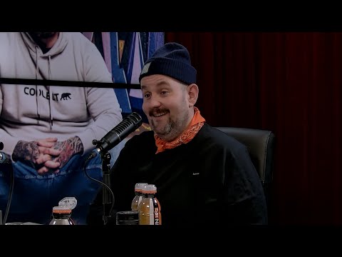 Götustrákar | S02E18 | Dóri DNA