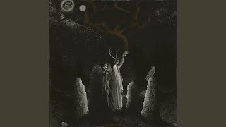 Download lagu Funeral Pyre mp3