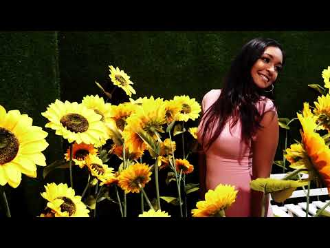 Review Montage Videography Sample