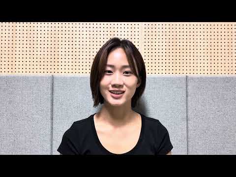 비디오 12