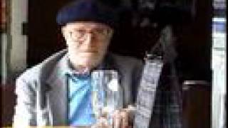 Monsieur René Music Video
