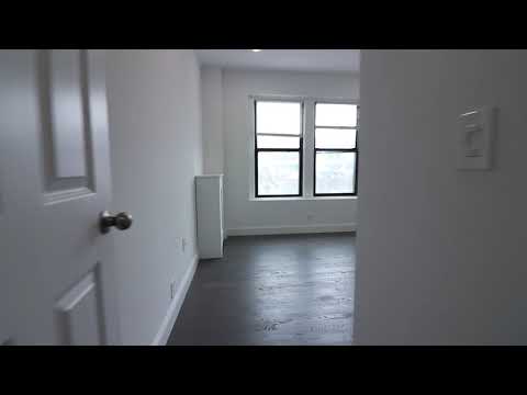 19 Peterborough St. #3 Boston, MA