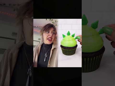 #pov #skit #funny #acting #story#fyp #foryou#foryoupage #fypシ #fypage #duet #viral #tools