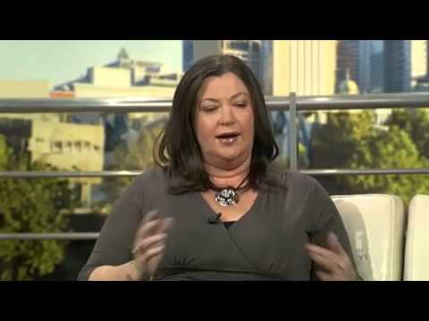 Coalition faces internal rifts over preselections