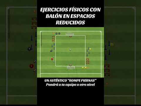 EJERCICIO FÍSICO CON BALÓN