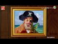 SpongeBob SquarePants Swedish Intro