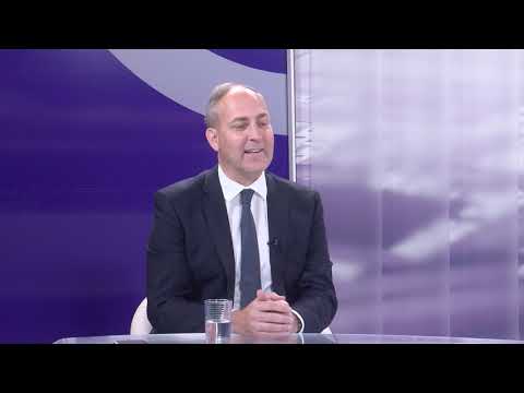 ZOOM ZAGREB - 1.12.2021. - Z1 TELEVIZIJA