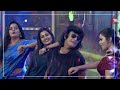 താരസുന്ദരിമാർക്കൊപ്പം ആടിപ്പാടി ബോ �