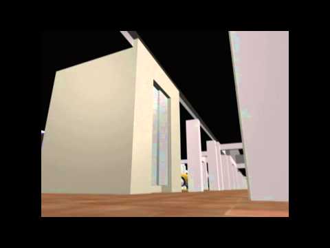 Walkthrough Walkthrough