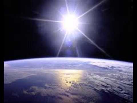 Caminho Da Vida E Luz - Josué Barbosa lira