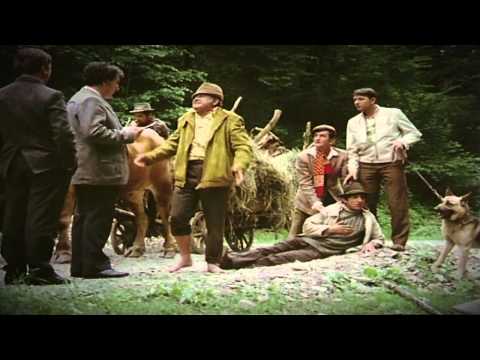 Jean Constantin - In Memoriam