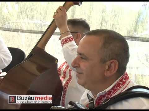 „Ziua comunei Gherăseni”, ediția 2019 – partea a III-a