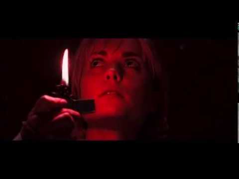 Mortal Miff - Silent Hill (Prod. Ethan RYan & Tee J)