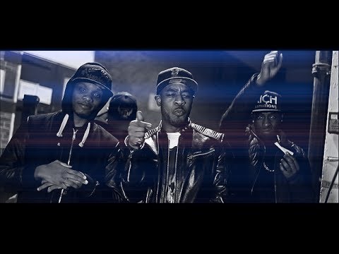 G Syde Ft Jae Boogz -Dark Nights @itspressplayent @EatzArtist @GSydePorkPiff @JaeBoogz_Ukno