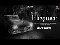 Elegance : The Cop Yaar (Official Video) | Zeffrozzer | New Latest Punjabi Songs 2024