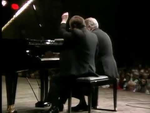 2017 01 26 Aleksey Igudesman Victor Borge Classic 591113301071765