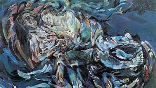 Antonio Vega y Jarabe de Palo - Completo incompleto