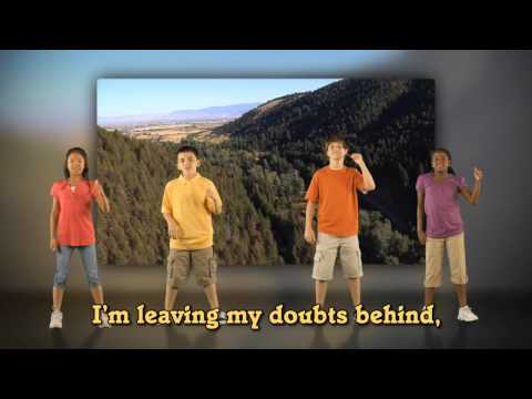 Today is the Day   HD