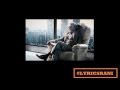 ULAGAM ORUVANUKKA Lyrics Video KABALI 2016