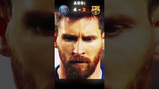 Download lagu 'La Remontada:' Barca's crazy comeback vs. PSG #football #barca #psg mp3