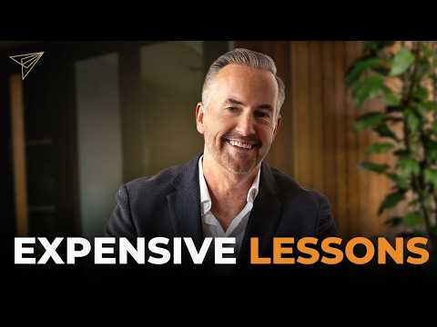 Property Red Flags: What Not to Buy in New Zealand