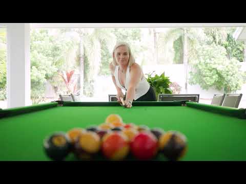 32 Iridescent Drive, Trinity Park, QLD 4879, 5 habitaciones, 2 baños, House