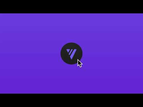 Introducing Verse™