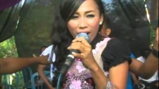 Download lagu Tung Keripit Voc. Lutfi Dangdut Resita Ngawi mp3