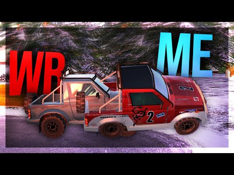 I Found NEW Strat on this Map!