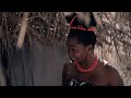 The Powerful Ijele Festival - Nigerian Epic Movies
