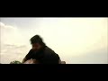 Eavanodum Mothum Adangatha Veeram Mass Lyrics What S App Status Tamil