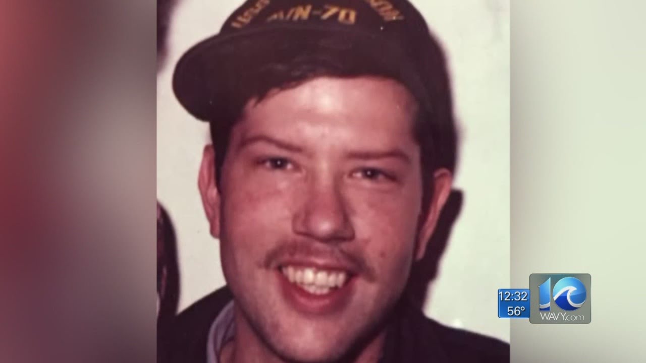 Man wrongfully convicted of Newport News murder to be released today